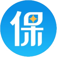 买保险网站b1114.nbaoxian.cn